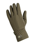 Handschuhe Winter Soft Shell