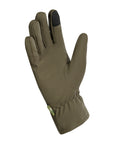 Handschuhe Winter Soft Shell