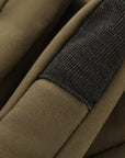 Handschuhe Winter Soft Shell
