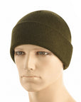 Hat Thin Viscous 100% Acrylic