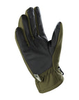 Handschuhe Soft Shell Thinsulate
