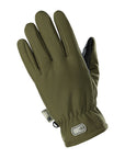 Handschuhe Soft Shell Thinsulate