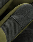 Handschuhe Soft Shell Thinsulate