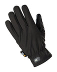 Handschuhe Soft Shell Thinsulate