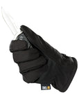 Handschuhe Soft Shell Thinsulate