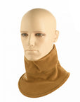 Anatomischer Rohrscal Polartec