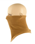 Anatomischer Rohrscal Polartec