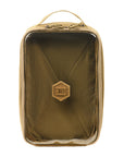 Utility Organiser Transparent Elite Gross Gen.II