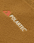 Anatomischer Rohrscal Polartec