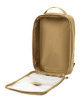 Utility Organiser Transparent Elite Gross Gen.II