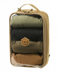 Utility organizer transparent Elite Large Gen.II