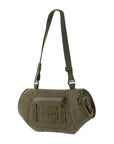 M-Tac Tactical Hand Warmer Elite