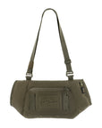 M-Tac Tactical Hand Warmer Elite