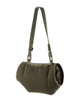M-Tac Muff Taktisch Elite