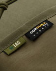M-Tac Tactical Hand Warmer Elite