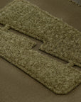 M-Tac Tactical Hand Warmer Elite