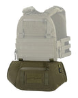 M-Tac Muff Taktisch Elite