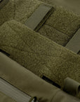 M-Tac Tactical Hand Warmer Elite