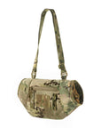 M-Tac Tactical Hand Warmer Elite