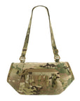 M-Tac Tactical Hand Warmer Elite