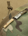 M-Tac Tactical Hand Warmer Elite