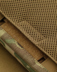 M-Tac Tactical Hand Warmer Elite