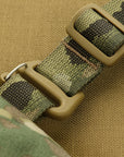 M-Tac Tactical Hand Warmer Elite