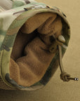 M-Tac Tactical Hand Warmer Elite