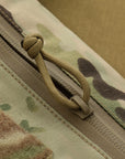 M-Tac Tactical Hand Warmer Elite