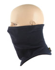 Anatomischer Rohrscal Polartec