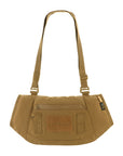 M-Tac Muff Taktisch Elite