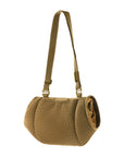 M-Tac Muff Taktisch Elite