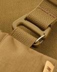 M-Tac Tactical Hand Warmer Elite