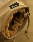 M-Tac Tactical Hand Warmer Elite