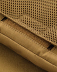M-Tac Tactical Hand Warmer Elite