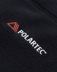 Anatomischer Rohrscal Polartec