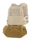 M-Tac Tactical Hand Warmer Elite
