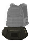 M-Tac Tactical Hand Warmer Elite