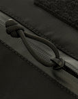 M-Tac Muff Taktisch Elite