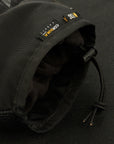 M-Tac Tactical Hand Warmer Elite