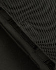 M-Tac Tactical Hand Warmer Elite