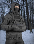 M-Tac Tactical Hand Warmer Elite
