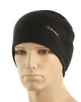 Schlauchschal Lang Polartec