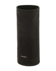 Polartec Long Tube Scarf