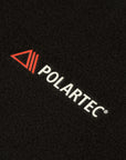 Schlauchschal Lang Polartec