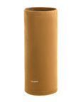 Schlauchschal Lang Polartec