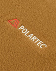 Polartec Long Tube Scarf