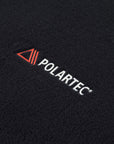 Schlauchschal Lang Polartec