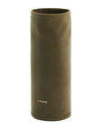 Polartec Long Tube Scarf