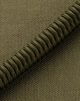 Safety Cord Lite for carbine with D-ring